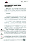 Vista preliminar de documento RJ-327-2021-JN.pdf