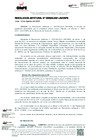 Vista preliminar de documento RJ-328-2021-JN.pdf