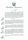 Vista preliminar de documento rm_210_2021_mimp