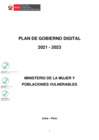 Vista preliminar de documento Anexo-PLAN-DE-GOBIERNO-DIGITAL-2021-2023-MIMP