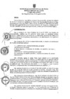 Vista preliminar de documento ra0602-2021