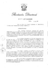 Vista preliminar de documento RD Nº 199-2017.pdf