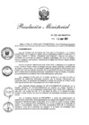 Vista preliminar de documento R. M. N° 135 - 2021.pdf