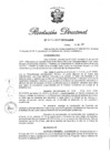 Vista preliminar de documento RD Nº 200-2017.pdf