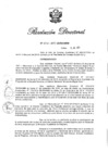 Vista preliminar de documento RD Nº 202-2017.pdf
