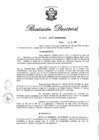 Vista preliminar de documento RD Nº 203-2017.pdf