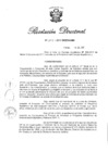 Vista preliminar de documento RD Nº 204-2017.pdf