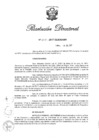 Vista preliminar de documento RD Nº 205-2017.pdf