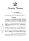 Vista preliminar de documento RD Nº 206-2017.pdf
