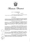 Vista preliminar de documento RD Nº 207-2017.pdf