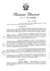 Vista preliminar de documento RD Nº 208-2017.pdf