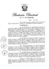 Vista preliminar de documento RD Nº 209-2017.pdf