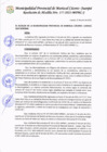 Vista preliminar de documento Res_alcaldía _177_2021