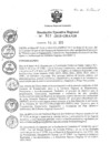 Vista preliminar de documento RER_517_2015.pdf