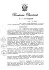 Vista preliminar de documento RD Nº 210-2017.pdf