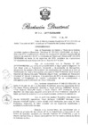 Vista preliminar de documento RD Nº 211-2017.pdf
