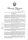 Vista preliminar de documento RD Nº 212-2017.pdf
