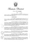 Vista preliminar de documento RD Nº 215-2017.pdf