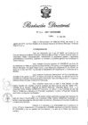 Vista preliminar de documento RD Nº 216-2017.pdf