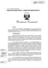 Vista preliminar de documento RD-097-2021-MIDIS-PNPAIS-DE.pdf