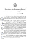 Vista preliminar de documento R.S.G. N° 0144-2021-MIDAGRI-SG.pdf