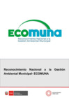 Vista preliminar de documento Ecomuna (1).pdf