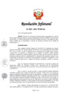 Vista preliminar de documento RESOLUCION JEFATURAL  N.º 0021 -2021-TP-DE-UA .pdf