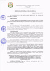 Vista preliminar de documento Ordenanza_004_2019