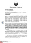 Vista preliminar de documento RD 175-OGA.pdf