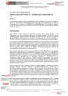Vista preliminar de documento RJ D000050-2021-PENSION65-UA Autorizar el reembolso del monto de S 320.50 por concepto de viáticos, a favor del Markos García Ramírez.pdf