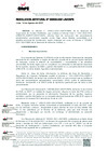 Vista preliminar de documento RJ-330-2021-JN.pdf