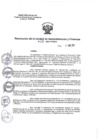 Vista preliminar de documento RUAF 128-2021-PRONIS.pdf