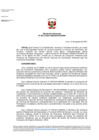 Vista preliminar de documento Resolución Directoral_00112_2021_SENACE_PE_DEIN.pdf
