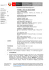 Vista preliminar de documento Informe_00749_2021_SENACE_PE_DEIN.pdf