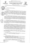 Vista preliminar de documento Decreto de Alcaldía