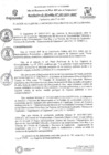 Vista preliminar de documento Resolución de Alcaldía
