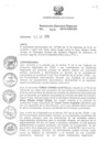 Vista preliminar de documento RER_516_2015.pdf
