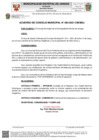 Vista preliminar de documento I_ACUERDO_DE_CONCEJO_N_00084-2021-A.pdf