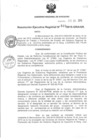 Vista preliminar de documento RER_515_2015.pdf