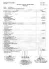 Vista preliminar de documento Saldo de Balance 2019.pdf