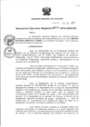 Vista preliminar de documento RER_514_2015.pdf