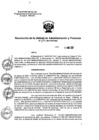 Vista preliminar de documento RUAF 134-2021-PRONIS.pdf
