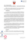 Vista preliminar de documento RESOLUCION DE GERENCIA GENERAL-000145-2021-GG.PDF