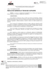 Vista preliminar de documento RG-125-2021-GCPH.pdf