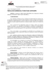 Vista preliminar de documento RG-127-2021-GCPH.pdf