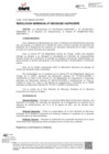 Vista preliminar de documento RG-128-2021-GCPH.pdf