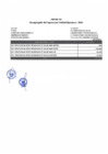 Vista preliminar de documento Anexo 1