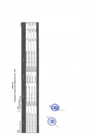 Vista preliminar de documento Anexo 2