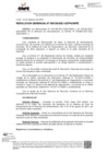 Vista preliminar de documento RG-129-2021-GCPH.pdf