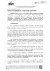 Vista preliminar de documento RG-126-2021-GCPH.pdf